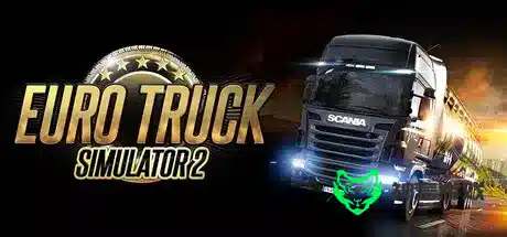 6c2ad44c9520260812134151